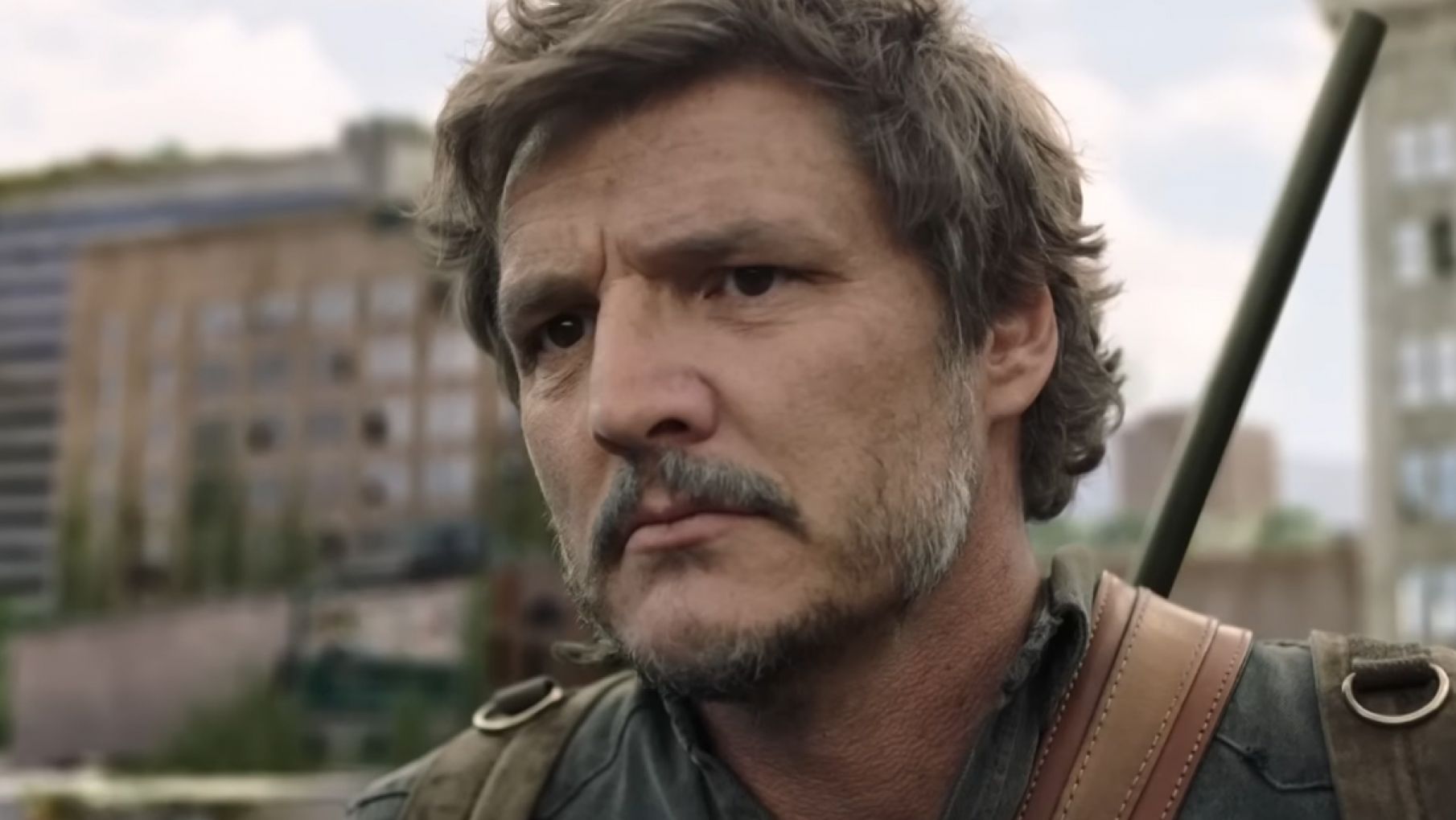 Otro Joel: Se conoció qué actor estuvo a punto de ser protagonista de "The Last of Us"
